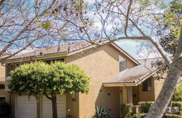 6555 Caminito Scioto - 6555 Caminito Scioto, San Diego, CA 92037
