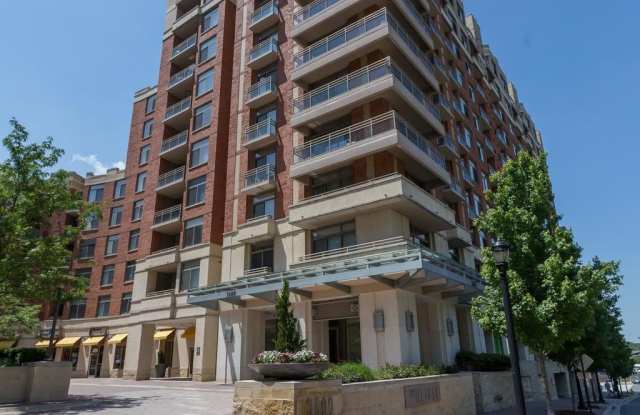 3600 SOUTH GLEBE RD. photos photos