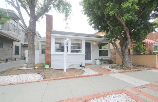 112 Morningside Drive Gallery 2