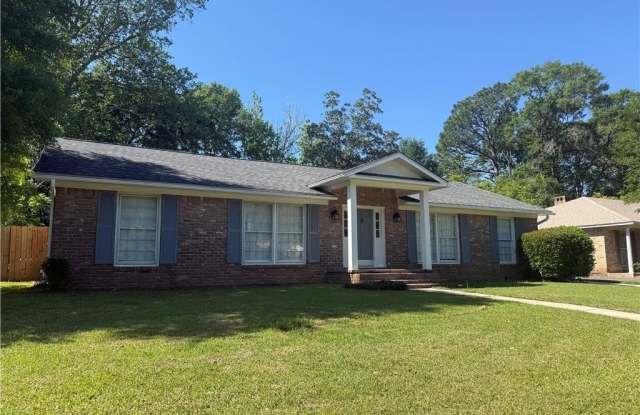 6405 Pinehurst Run Gallery 3