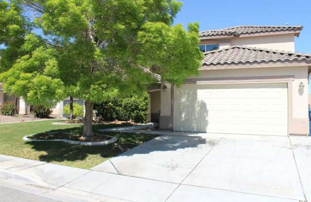 Large Southwest Pool Home photos photos