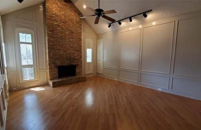 3421 Steven Drive Gallery 2