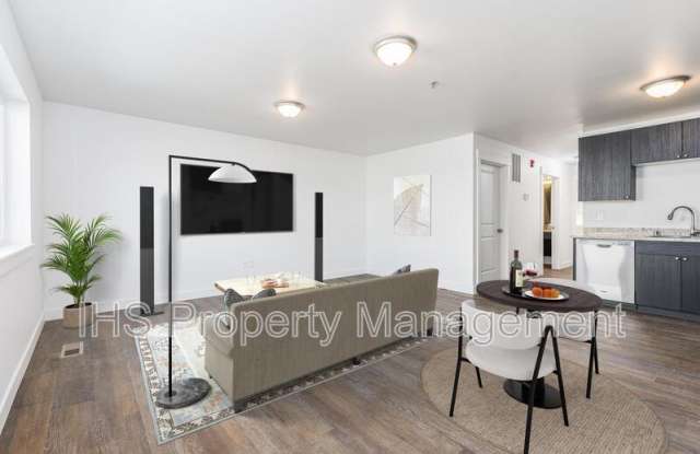 485 S 38th Ave photos photos