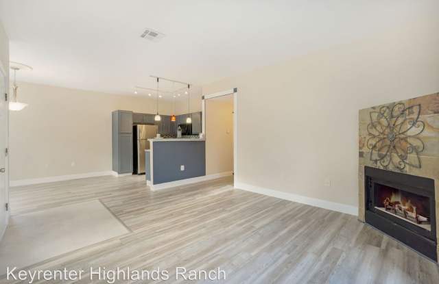 8468 Thunder Ridge Way #101 Gallery 3