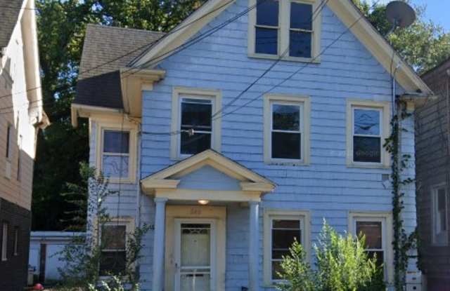 840 Congress Avenue - 1 Gallery 1