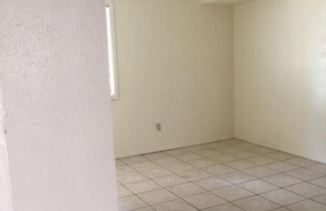 4407 Carter Creek Parkway #3 Gallery 4