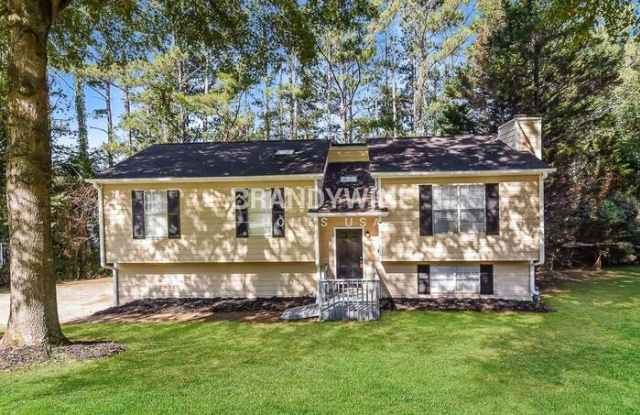 2681 Meadow Ridge Court photos photos