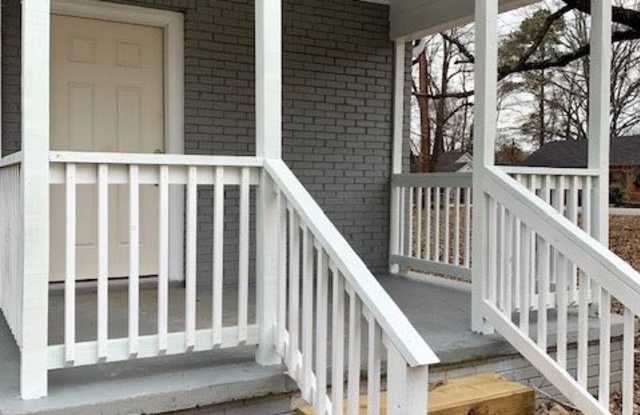 1035 Ferguson Ct. Gallery 3