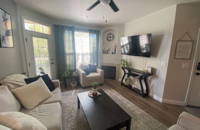 Beautiful 1 bedroom 1 bath Condo Near DIA photos photos Beautiful 1 bedroom 1 bath Condo Near DIA photos photos