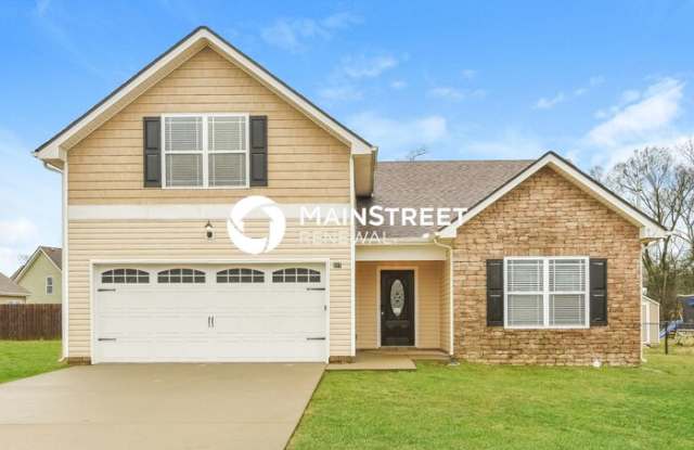 217 Bankside Drive photos photos