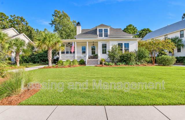 1848 Carolina Park Boulevard Gallery 1