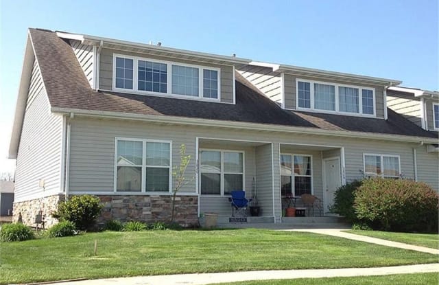 3826 Marigold Drive - 3826 Marigold Drive, Ames, IA 50014