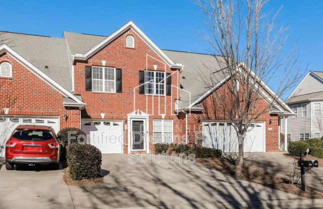 103 Eva Dr photos photos