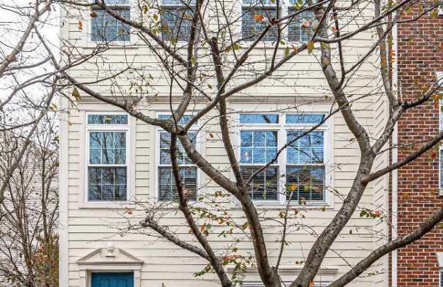 5446 PATUXENT KNOLL PLACE Gallery 2
