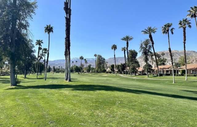 221 Serena Drive photos photos