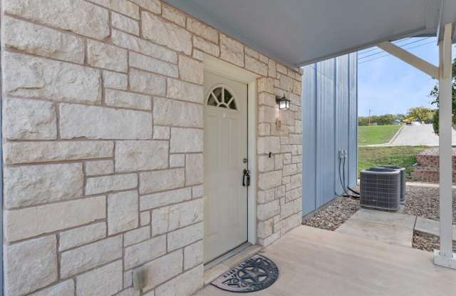2314 Sailing Way Gallery 1