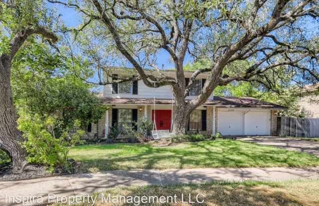10509 Doering Ln Gallery 4