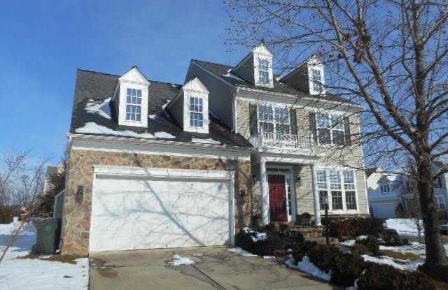 156 STANDPIPE Road photos photos