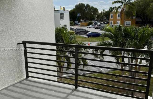 9711 Fontainebleau Blvd photos photos 9711 Fontainebleau Blvd photos photos