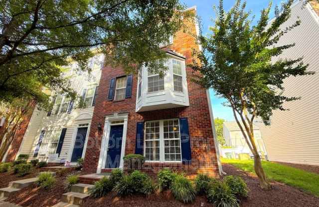 13031 Bullock Greenway Blvd photos photos