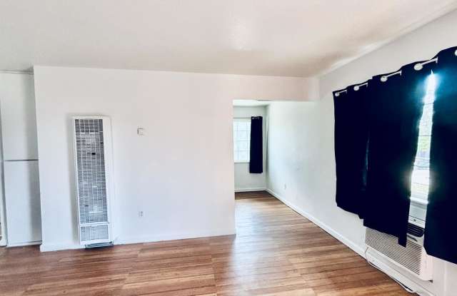 Citrus Heights Upstairs Affordable Apartment - Newly Renovated Gallery 2