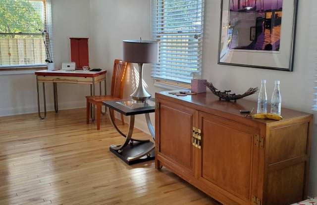 2000 HILEMAN ROAD Gallery 4