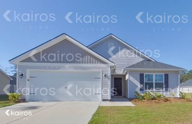 106 Ebenezer Bluff Way photos photos