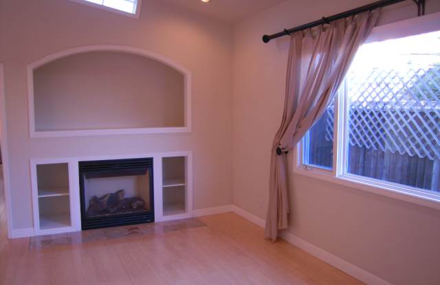 3462 Murdoch Ct Gallery 4