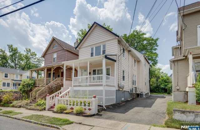 6 Dey Street 1 photos photos