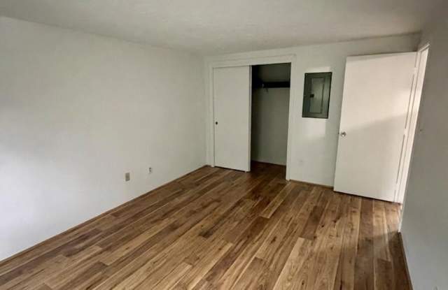 5 Tideview Path Gallery 3