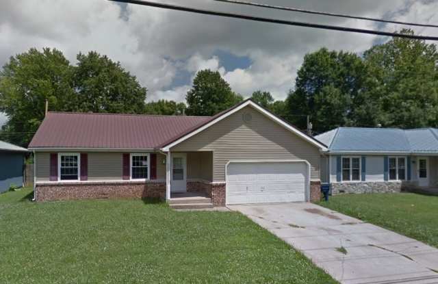 South-Side 3/2/2 Rental photos photos South-Side 3/2/2 Rental photos photos