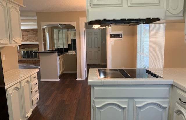 20407 Woodsong Court Gallery 4