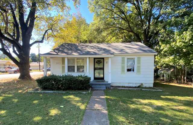3173 Sunrise St photos photos
