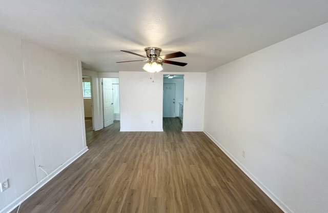 906 SW 6th Ave - Recently Renovated photos photos