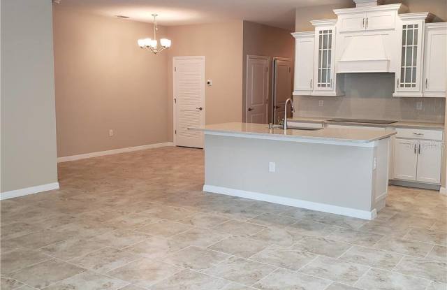 4414 Bent Tree Boulevard Gallery 4