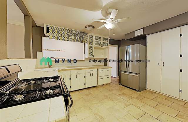 7922 Westwood Dr Gallery 3
