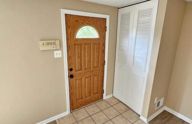 509 BEEBE Court Gallery 2