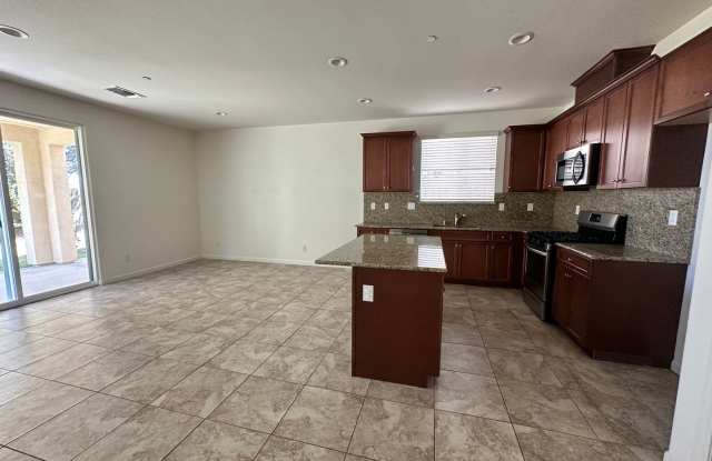 NW Visalia Home Coming Soon! photos photos NW Visalia Home Coming Soon! photos photos