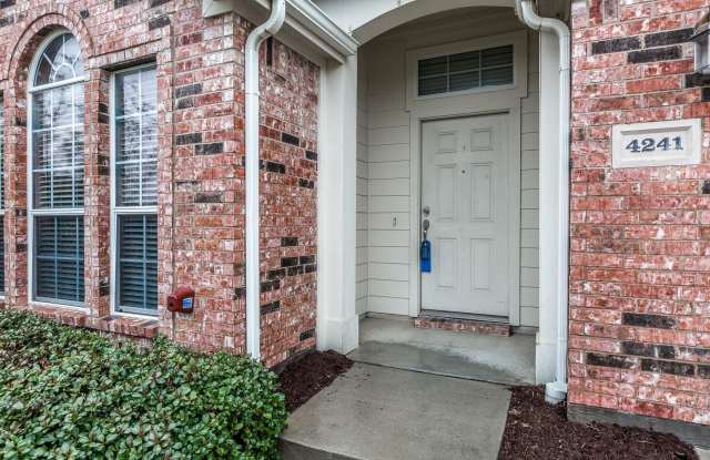 4241 Summer Star Lane Gallery 2