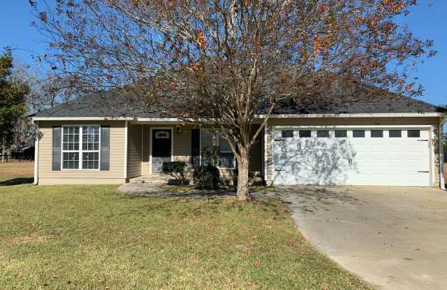 3 Bedroom/2 Bath home in Lakeland photos photos