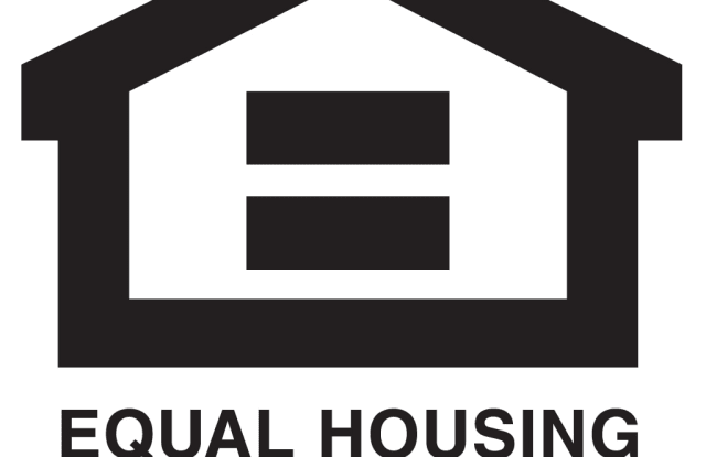 1738 Longview Road - 6 - 1738 Longview Rd, Waukegan, IL 60087