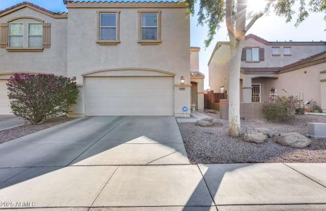 13585 N 87TH Drive photos photos