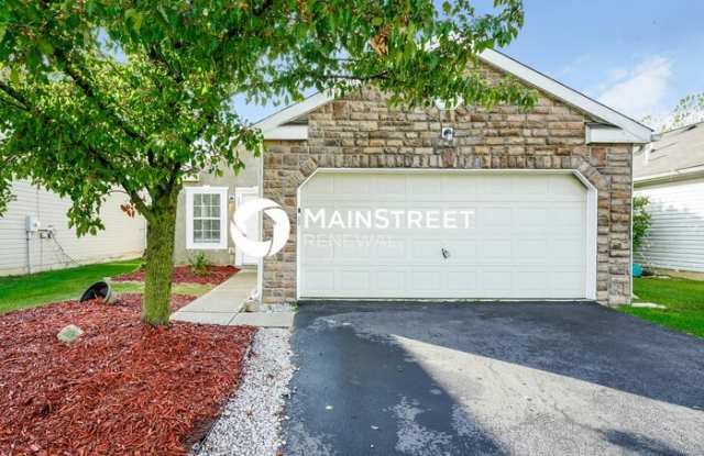 1515 Wales Place photos photos