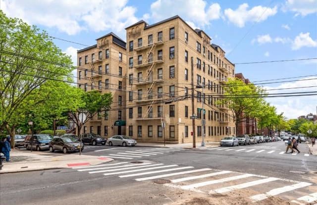 39-75 56th Street - 39-75 56th Street, Queens, NY 11377