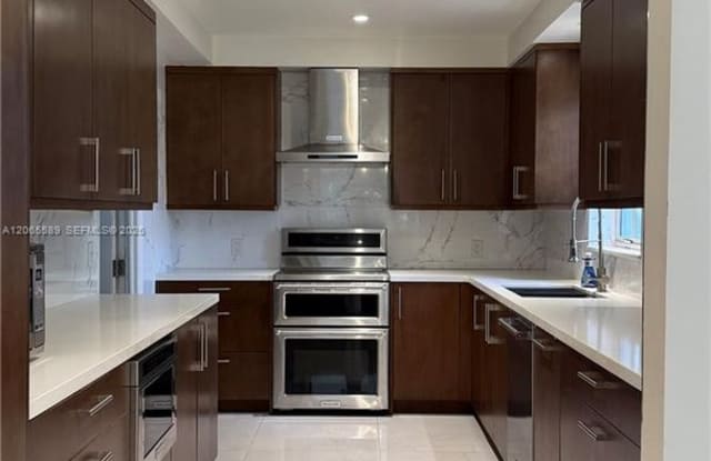 921 Belle Meade Island Drive, Miami, FL 33138 - 5249 photos photos