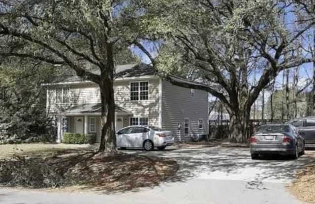 3806 Dorsey Avenue Gallery 2