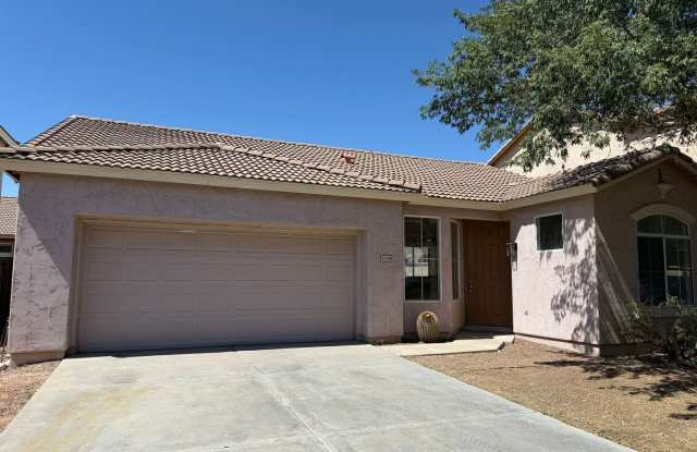 1140 E Catino Street, San Tan Valley, AZ 85140 | $1,695/Month | No Application Fees! photos photos