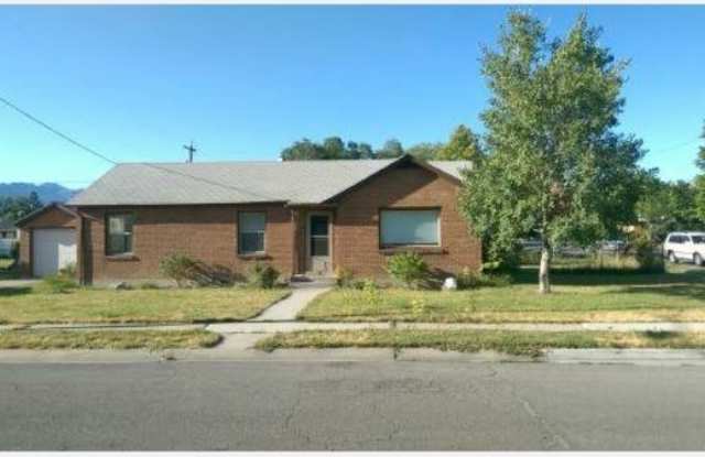 3 Bedroom Home South Provo photos photos 3 Bedroom Home South Provo photos photos