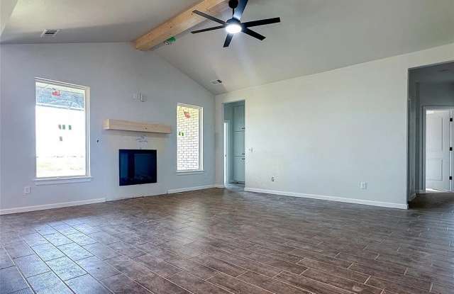 1116 Copper Ridge Circle Gallery 3