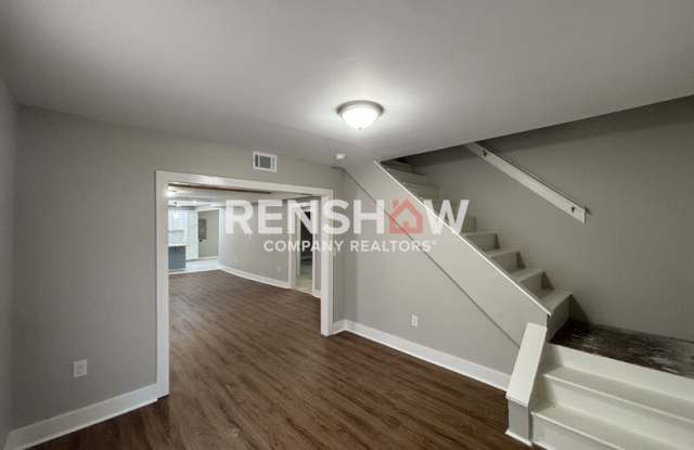 1294 Snowden Ave Gallery 2